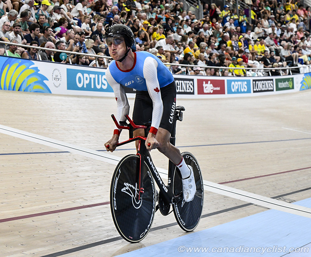 Commonwealth Games, Gold Coast 2018