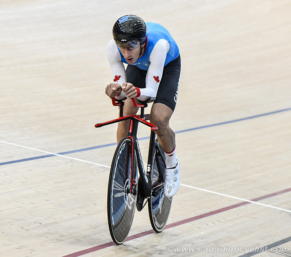 Commonwealth Games, Gold Coast 2018