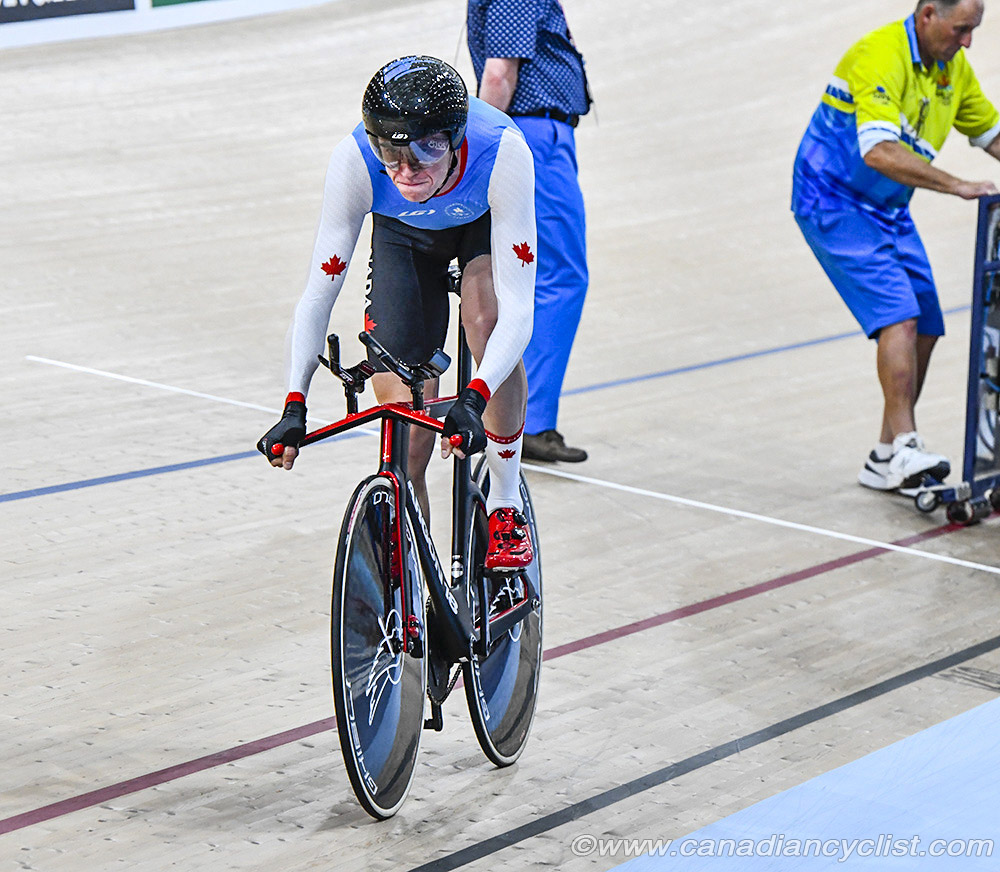 Commonwealth Games, Gold Coast 2018