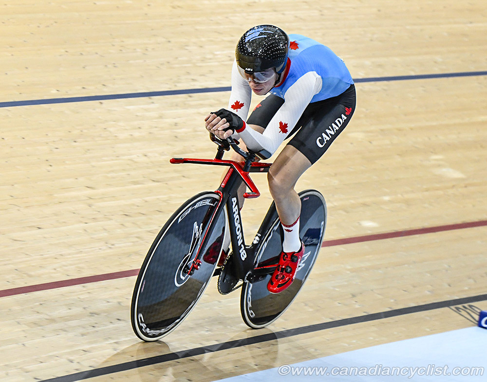 Commonwealth Games, Gold Coast 2018
