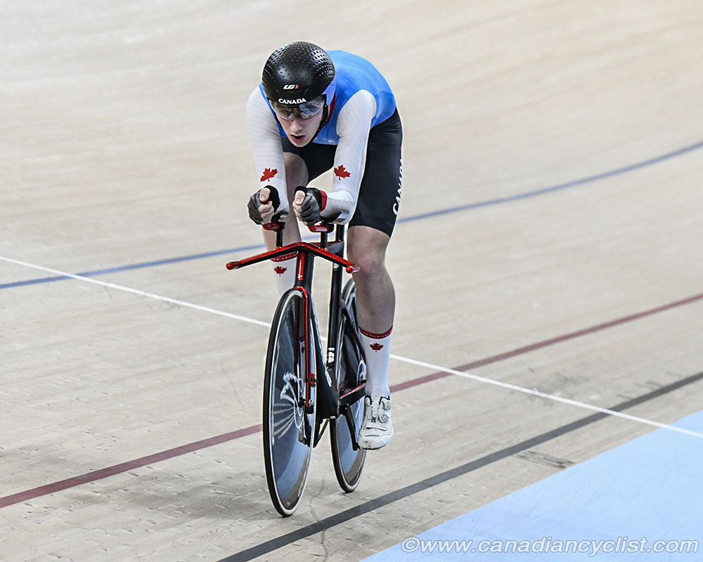 Commonwealth Games, Gold Coast 2018