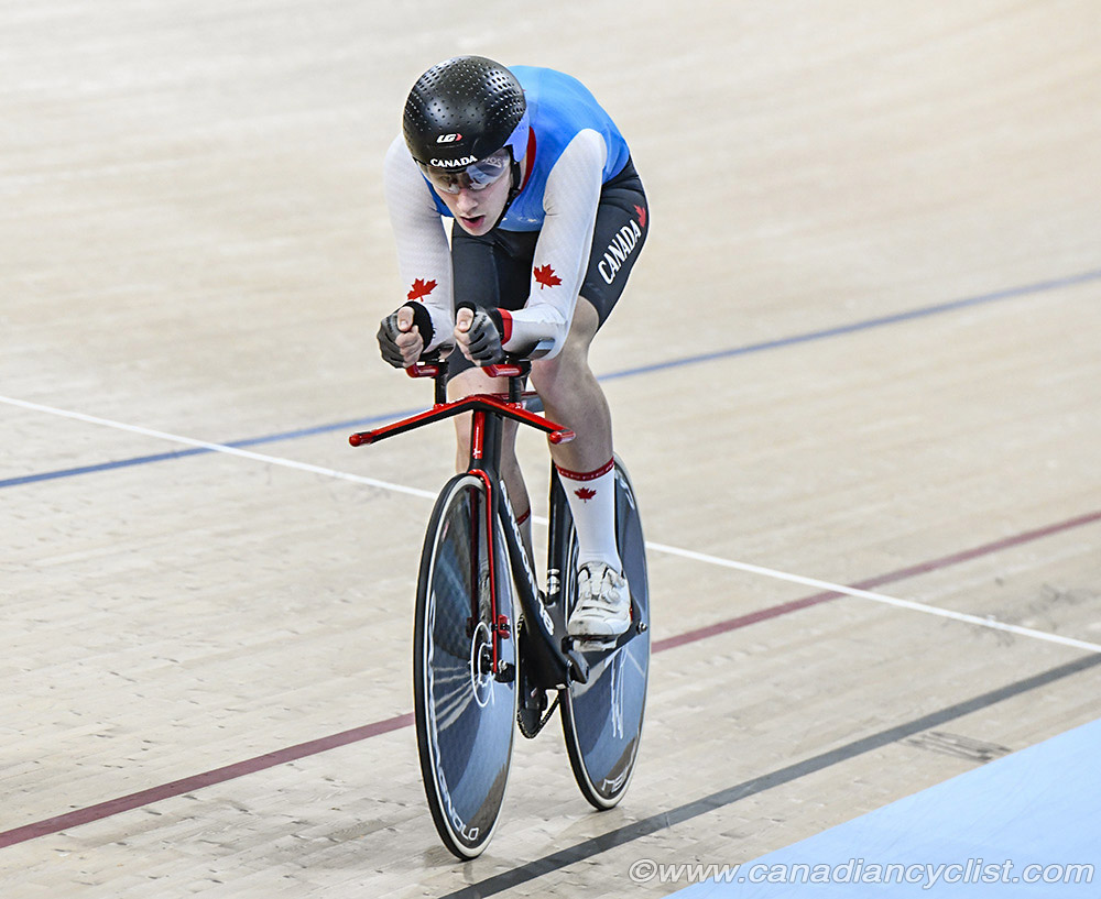Commonwealth Games, Gold Coast 2018