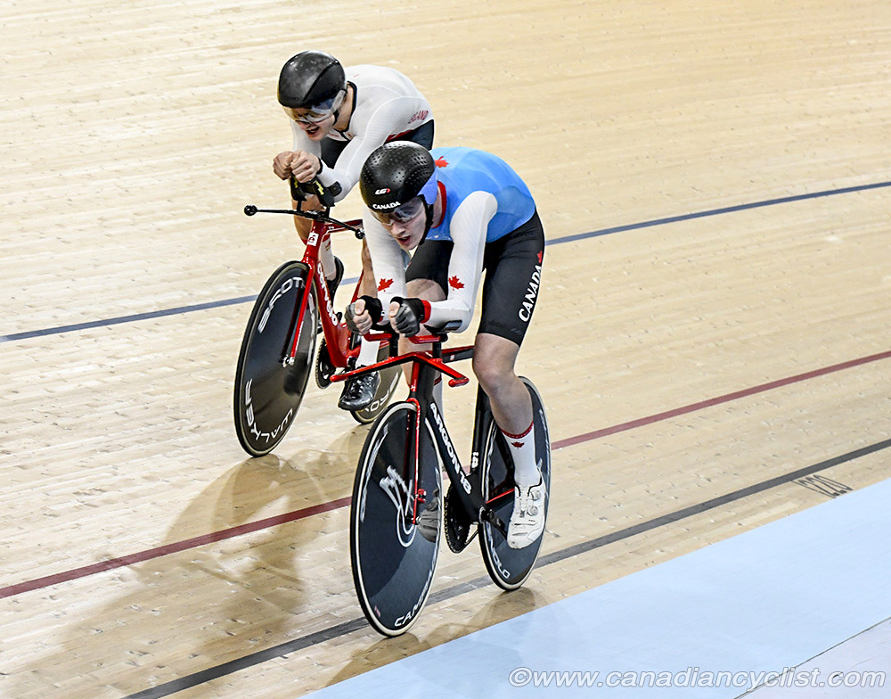 Commonwealth Games, Gold Coast 2018