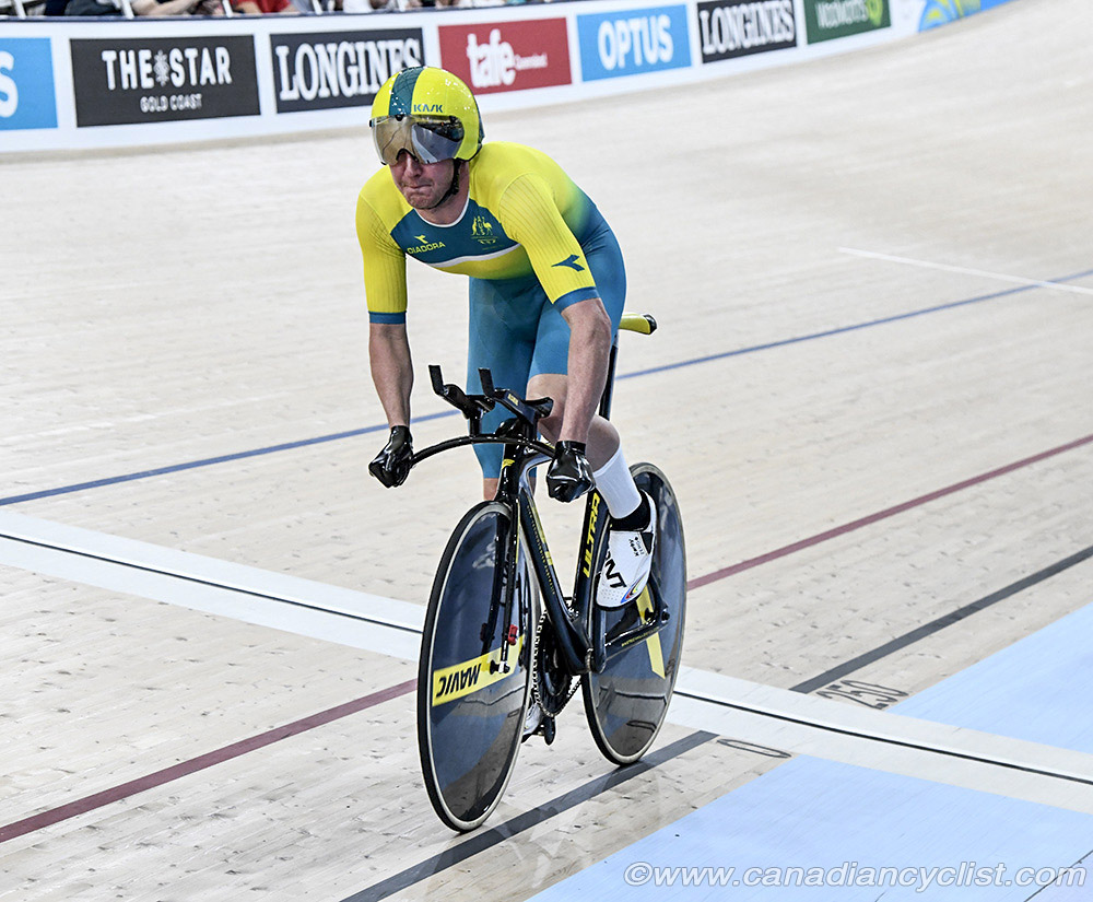 Commonwealth Games, Gold Coast 2018
