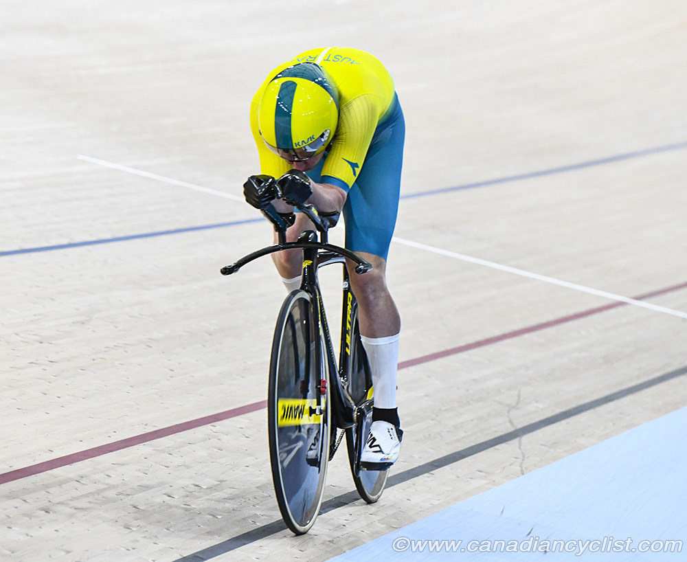 Commonwealth Games, Gold Coast 2018