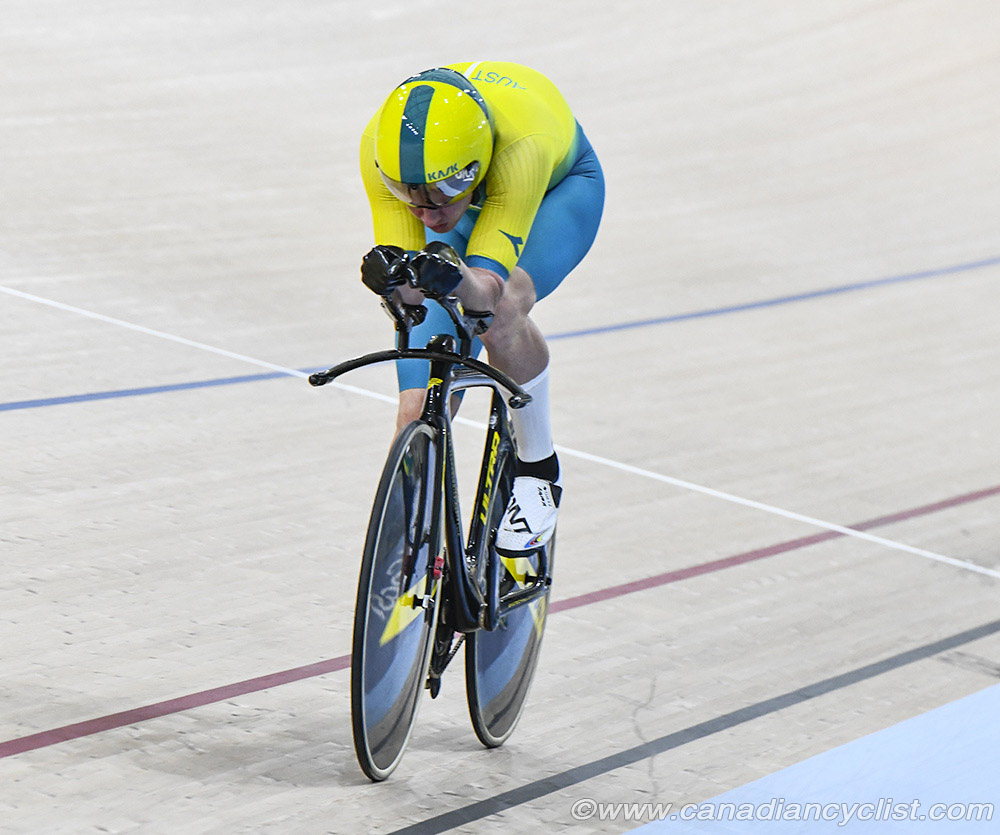 Commonwealth Games, Gold Coast 2018