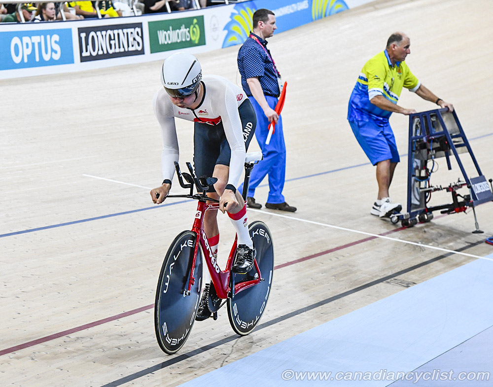 Commonwealth Games, Gold Coast 2018