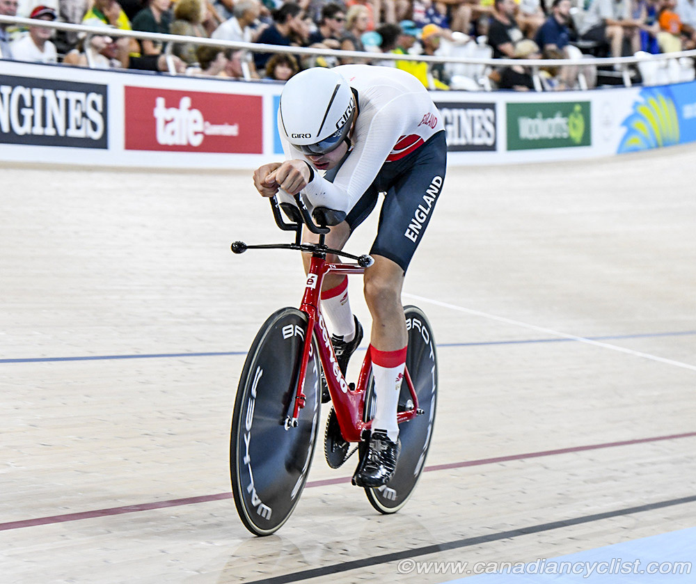 Commonwealth Games, Gold Coast 2018