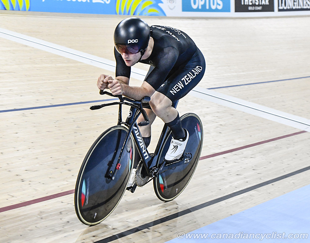 Commonwealth Games, Gold Coast 2018