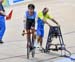 Commonwealth Games, Gold Coast 2018