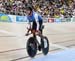 Commonwealth Games, Gold Coast 2018