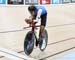 Commonwealth Games, Gold Coast 2018