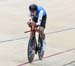 Commonwealth Games, Gold Coast 2018