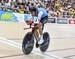 Commonwealth Games, Gold Coast 2018