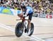 Commonwealth Games, Gold Coast 2018