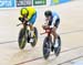 Commonwealth Games, Gold Coast 2018
