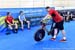 Commonwealth Games, Gold Coast 2018