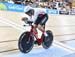 Commonwealth Games, Gold Coast 2018