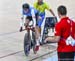Commonwealth Games, Gold Coast 2018