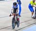 Commonwealth Games, Gold Coast 2018