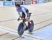 Commonwealth Games, Gold Coast 2018