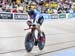 Commonwealth Games, Gold Coast 2018