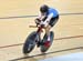 Commonwealth Games, Gold Coast 2018