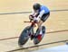 Commonwealth Games, Gold Coast 2018