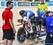 Commonwealth Games, Gold Coast 2018