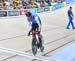 Commonwealth Games, Gold Coast 2018