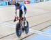 Commonwealth Games, Gold Coast 2018