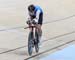 Commonwealth Games, Gold Coast 2018