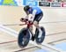 Commonwealth Games, Gold Coast 2018