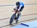 Commonwealth Games, Gold Coast 2018