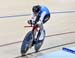 Commonwealth Games, Gold Coast 2018