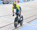 Commonwealth Games, Gold Coast 2018
