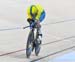 Commonwealth Games, Gold Coast 2018