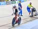 Commonwealth Games, Gold Coast 2018