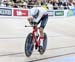Commonwealth Games, Gold Coast 2018