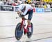 Commonwealth Games, Gold Coast 2018