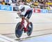 Commonwealth Games, Gold Coast 2018