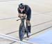 Commonwealth Games, Gold Coast 2018