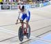 Commonwealth Games, Gold Coast 2018