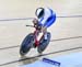 Commonwealth Games, Gold Coast 2018