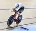 Commonwealth Games, Gold Coast 2018