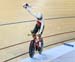 Commonwealth Games, Gold Coast 2018