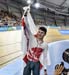 Commonwealth Games, Gold Coast 2018