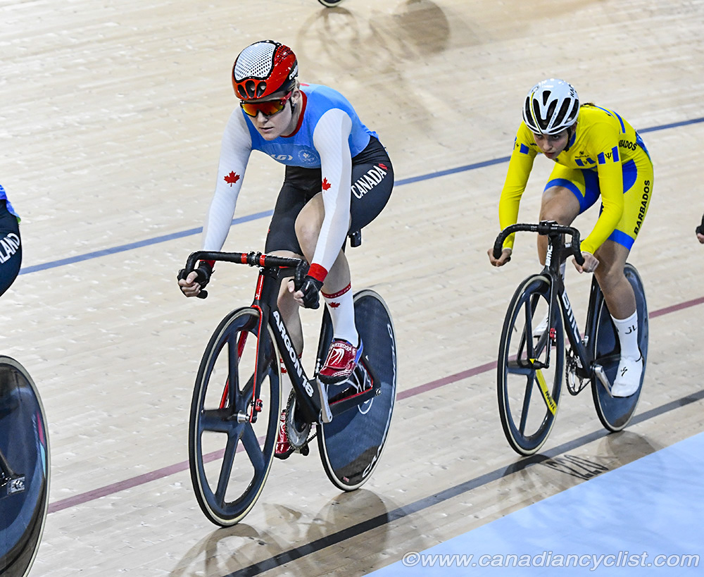 Commonwealth Games, Gold Coast 2018
