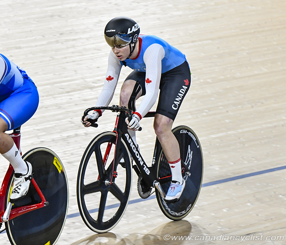 Commonwealth Games, Gold Coast 2018