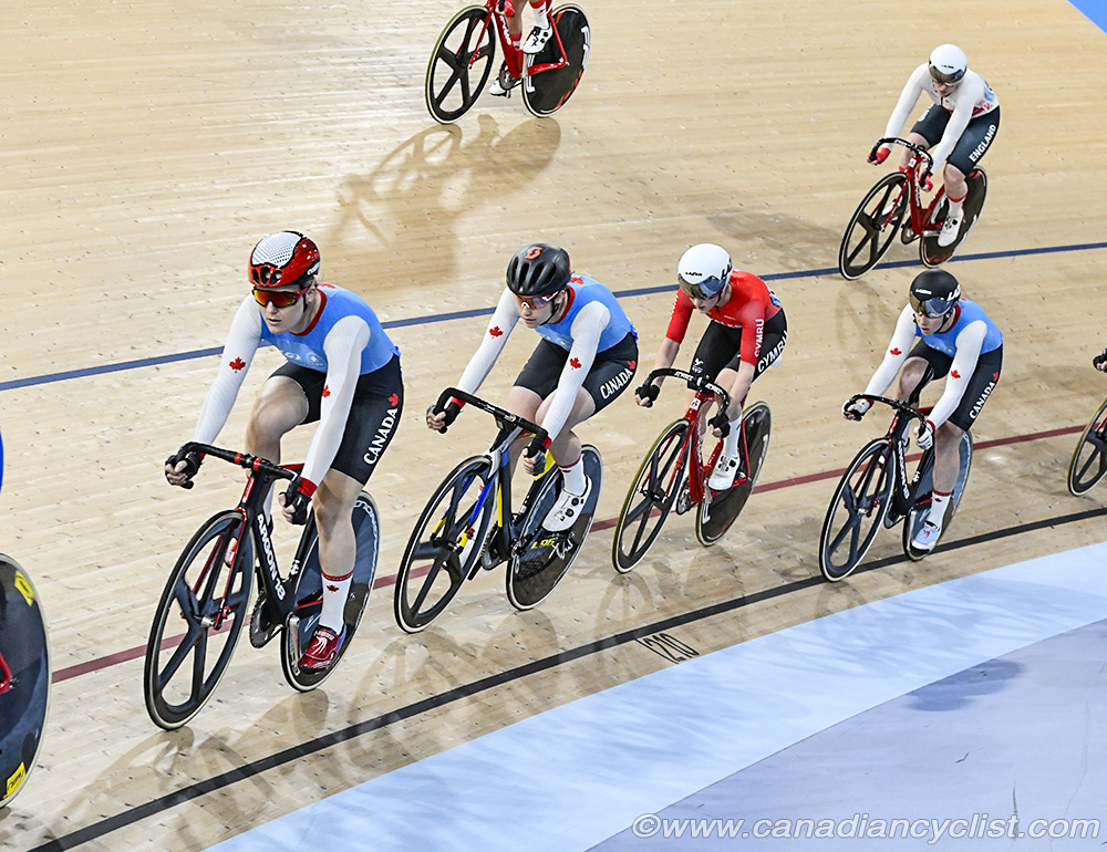 Commonwealth Games, Gold Coast 2018
